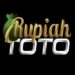 rupiahtoto