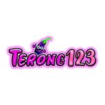 terong123-apk